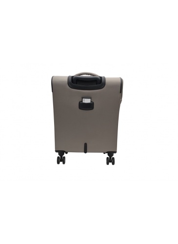 Trolley 55 cm JUMP MOOREA