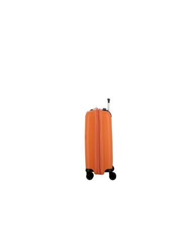 Trolley 55 cm JUMP TXC2  Orange
