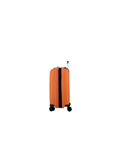 Trolley 55 cm JUMP TXC2  Orange