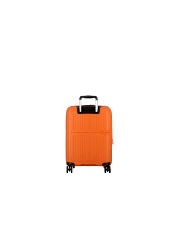 Trolley 55 cm JUMP TXC2  Orange