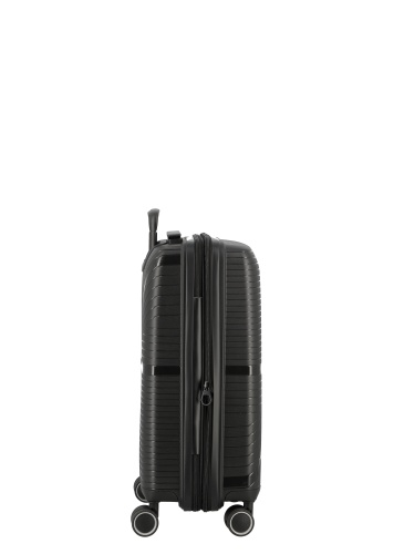 Trolley 55 cm JUMP PULSAR BLACK