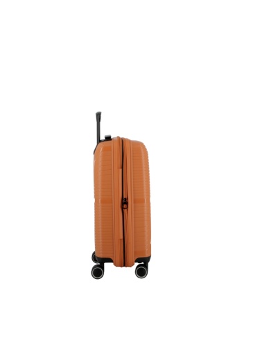Trolley 55 cm JUMP PULSAR ORANGE