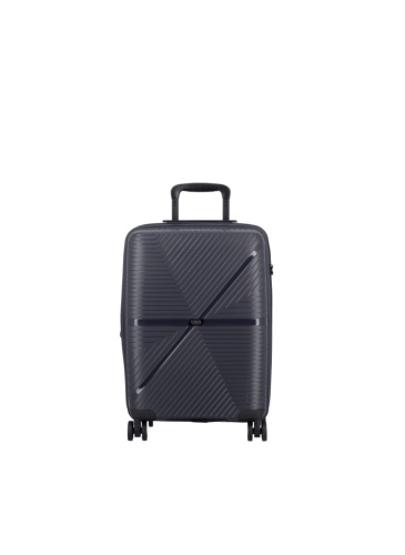Trolley 55 cm JUMP PULSAR NAVY
