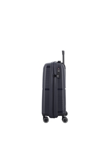 Trolley 55 cm JUMP PULSAR NAVY