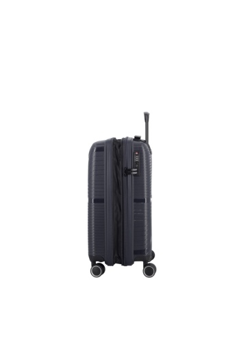 Trolley 55 cm JUMP PULSAR NAVY