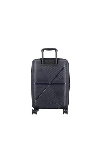 Trolley 55 cm JUMP PULSAR NAVY
