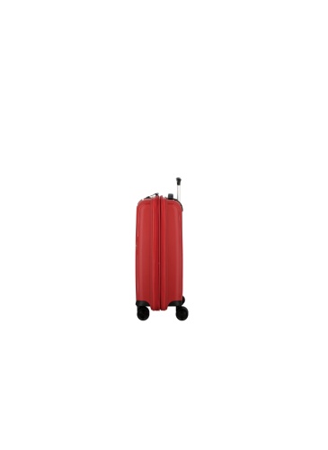 Trolley 55 cm JUMP TXC2 RED