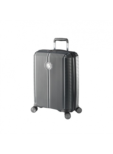 Trolley 55 cm JUMP SONDO black