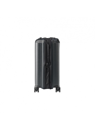 Trolley 55 cm JUMP SONDO black
