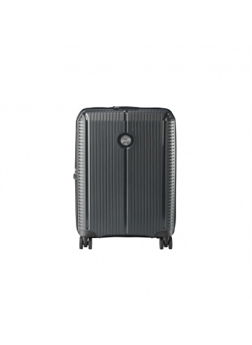Trolley 55 cm JUMP SONDO black
