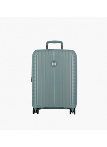 Trolley 55 cm JUMP SONDO  Blue Iceberg