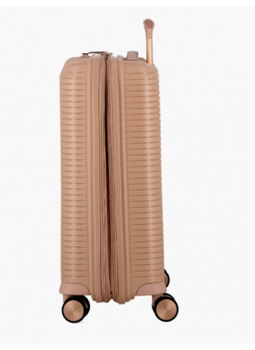 Trolley 55 cm JUMP SONDO rose