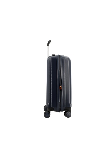 Trolley 55 cm JUMP TANOMA 2 Navy