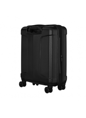 Trolley 55 cm WENGER LEGACY