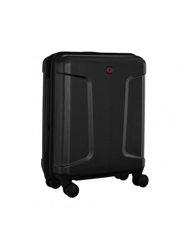 Trolley 55 cm WENGER LEGACY