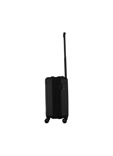 Trolley 55 cm WENGER LEGACY