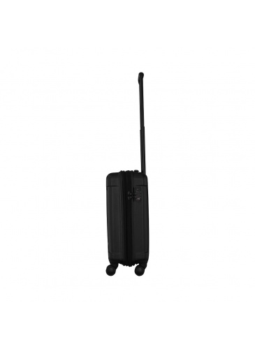 Trolley 55 cm WENGER LEGACY