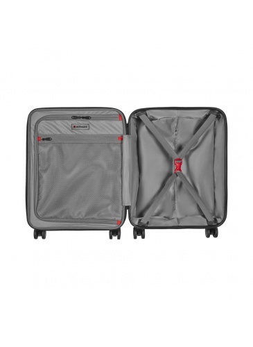 Trolley 55 cm WENGER LEGACY