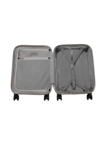 Trolley 55 cm WENGER LUMEN