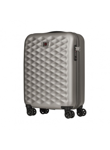 Trolley 55 cm WENGER LUMEN