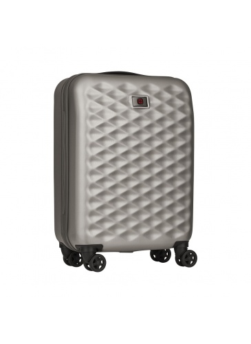 Trolley 55 cm WENGER LUMEN