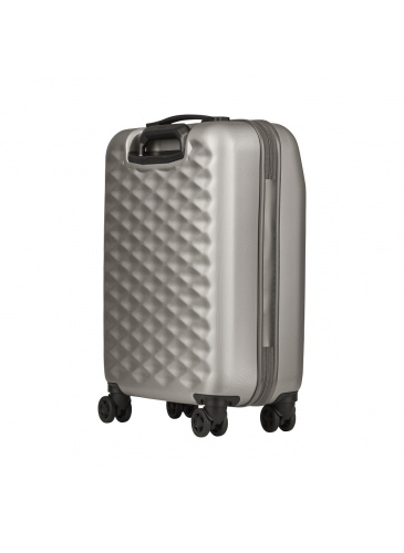 Trolley 55 cm WENGER LUMEN