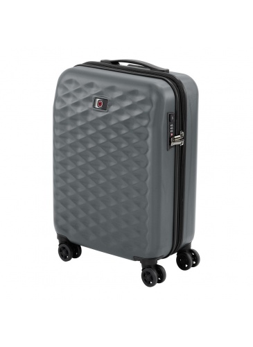 Trolley 55 cm WENGER LUMEN