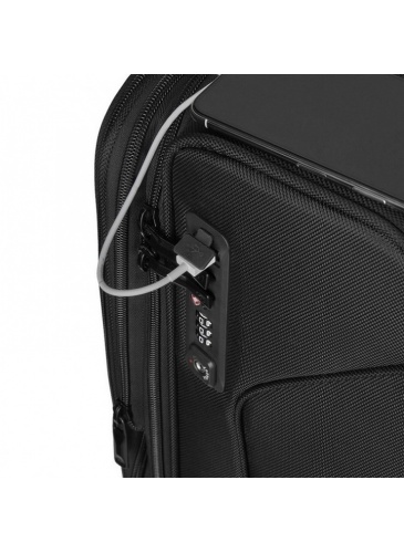 Trolley 61 cm WENGER BC PACKER