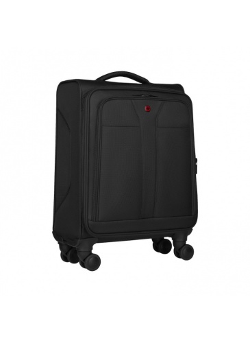 Trolley 61 cm WENGER BC PACKER
