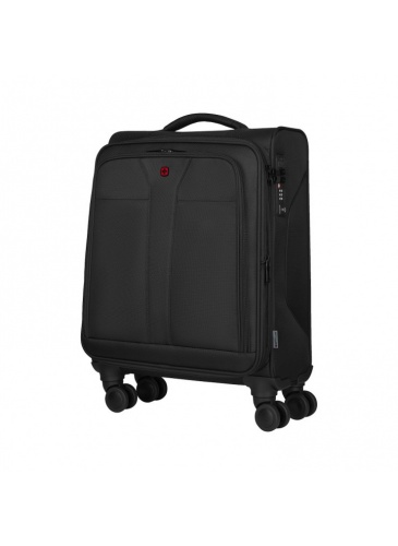 Trolley 61 cm WENGER BC PACKER