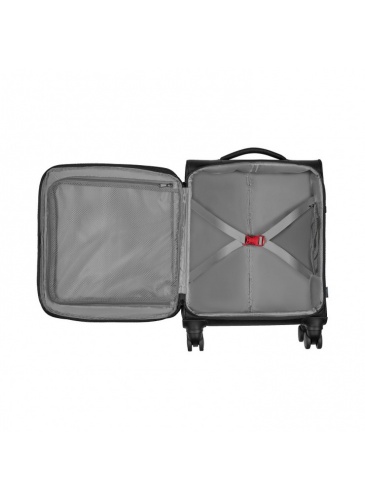 Trolley 61 cm WENGER BC PACKER