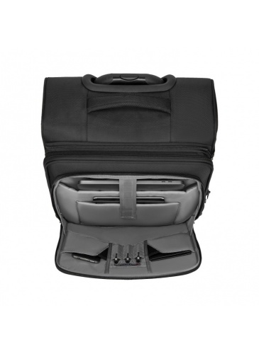 Trolley 61 cm WENGER BC PACKER
