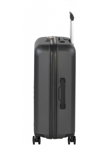 Koferis 64 cm HARDWARE IMPACT