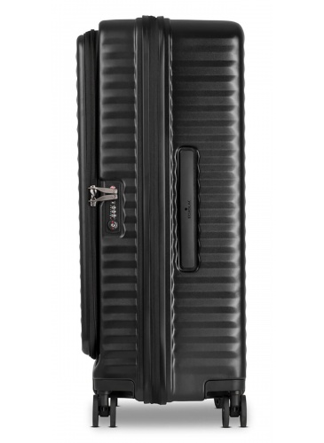 Trolley 65 cm ECHOLAC CELESTRA FA black