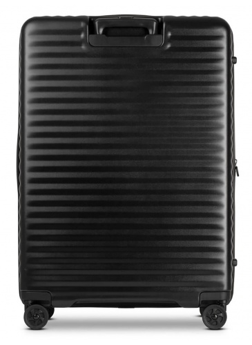 Trolley 65 cm ECHOLAC CELESTRA FA black