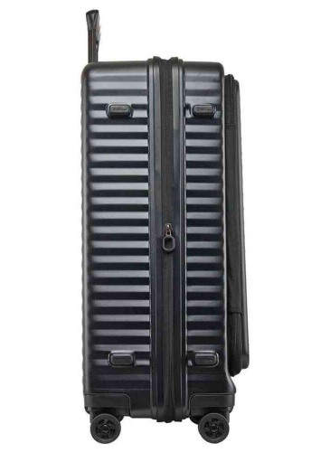 Trolley 65 cm ECHOLAC CELESTRA FA black