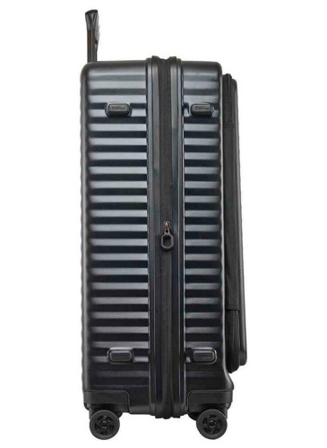 Trolley 65 cm ECHOLAC CELESTRA FA grey