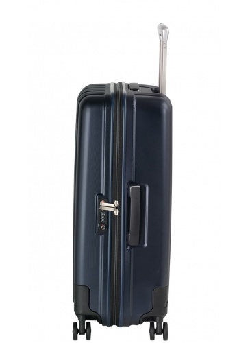 Koferis 65 cm HARDWARE PROFILE PLUS VOLUME