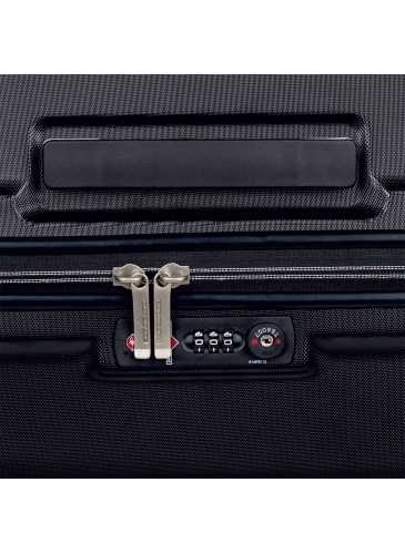Koferis 65 cm HARDWARE PROFILE PLUS VOLUME