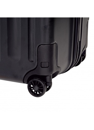 Koferis 65 cm HARDWARE PROFILE PLUS VOLUME