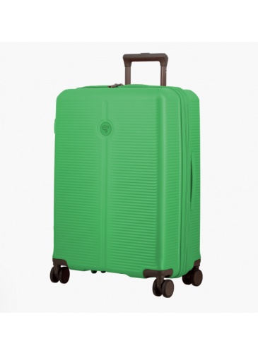 Trolley 65 cm JUMP HENDAYE Vert