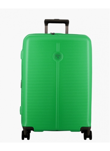 Trolley 65 cm JUMP HENDAYE Vert