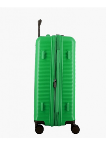 Trolley 65 cm JUMP HENDAYE Vert