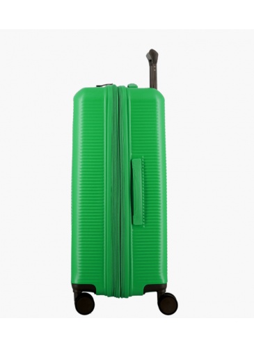 Trolley 65 cm JUMP HENDAYE Vert
