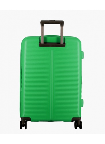 Trolley 65 cm JUMP HENDAYE Vert