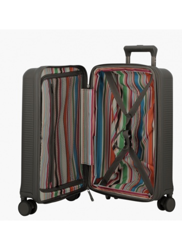 Trolley 65 cm JUMP HENDAYE Vert