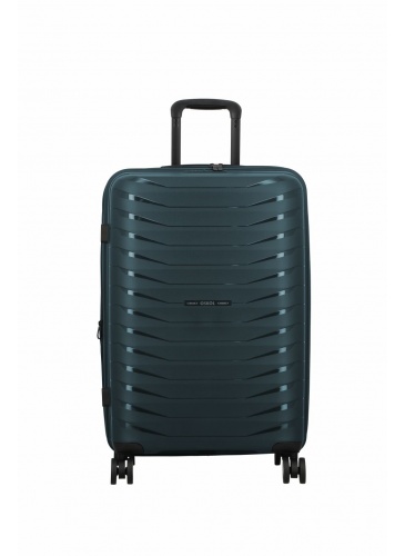Trolley 65 cm JUMP INLU petrol