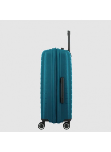 Trolley 65 cm JUMP INLU petrol