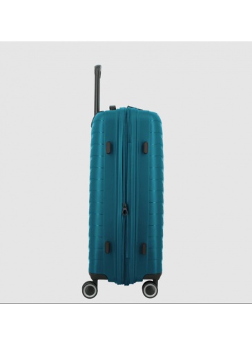 Trolley 65 cm JUMP INLU petrol