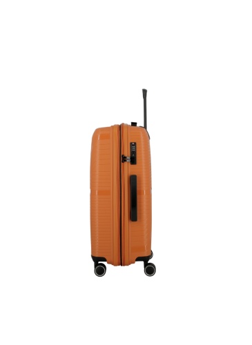 Trolley 65 cm JUMP PULSAR ORANGE